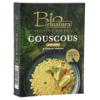 Rinatura Bio Daily Green Couscous aus Mais