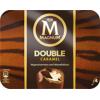 Magnum Double Caramel