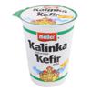 Müller Kalinka fettarmer Kefir mild