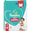 Pampers Baby Dry Pants Gr.3 Maxi 6-11 kg Einzelpack