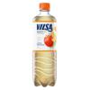 Vilsa H2Obst Apfel-Orange (Einweg)
