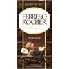 Ferrero Rocher Tafel Zartbitter Haselnuss