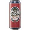 Cooper's Cider Original (Einweg)