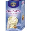 Krüger Chai Latte classic India Vanille-Zimt