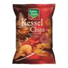 Funny-frisch Kessel Chips Sweet Chili & Red Pepper