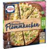 Original Wagner Flammkuchen Käse & Lauch