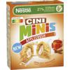 Nestlé Cini Minis Applecrush