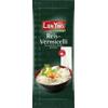 Lien Ying Asian-Spirit Reis Vermicelli Chinesische Reisglasnudeln