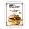 The Vegetarian Butcher Sieht-Chick-aus Burger