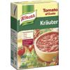 Knorr Tomato al Gusto Kräuter