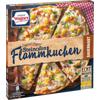Original Wagner Flammkuchen Bauernart