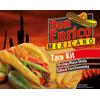 Don Enrico Mexicano Taco Kit