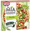 Dr. Oetker La Mia Grande Pizza Rucola