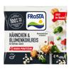 Frosta High Protein Hähnchen & Blumenkohlreis in Teriyaki-Sauce