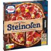 Original Wagner Steinofen Pizza Diavolo