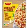 Maggi Fix für Tomaten Käse Makkaroni
