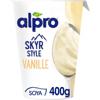 Alpro Skyr Style Joghurtalternative Vanille vegan