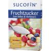 Sucofin Fruchtzucker