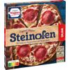 Original Wagner Steinofen Pizza Salami