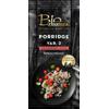 Rinatura Bio Foodie Lifestyle Porridge Var.2 Cranberry-Chia