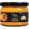 Rinatura Bio Foodie Lifestyle Daal Indian Style Rote Linsen