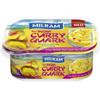 Milram India Curry Quark