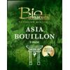 Rinatura Bio Daily Green Asia Bouillon
