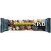 Be-Kind Riegel Dark Chocolate Nuts & SeaSalt