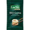 Lien Ying Organic Bio Goma gerösteter Sesam