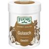 Fuchs Gulasch Gewürz