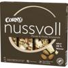 Corny Nussvoll Mandel & weiße Schokolade