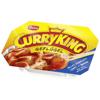 Meica Curry King 100% Geflügel