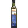 Campo Verde Demeter Olivenöl nativ extra