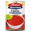 Sonnen Bassermann Tomaten Cremesuppe