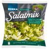 EDEKA Salatmix Kräutersalat 200g