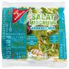 Gut&Günstig Salatmischung Rohkost-Mix 200g