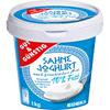 GUT&GÜNSTIG Naturjoghurt nach griechischer Art 10% 1kg VLOG
