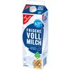 GUT&GÜNSTIG ESL-Milch 3,5% 1l VLOG