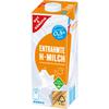 GUT&GÜNSTIG H-Milch 0,3% 1l VLOG