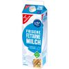 GUT&GÜNSTIG ESL-Milch 1,5% 1l VLOG