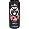 The Real Cola Zero by Booster 0,33l DPG