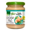 Bio EDEKA+Vegan Cashewmus 250g