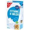 GUT&GÜNSTIG H-Milch 1,5% 1l VLOG