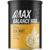 Max Balance Sport Whey Protein Vanille 360g