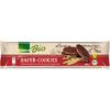 Bio EDEKA Hafercookie mit Zartbitter Schokolade 200g