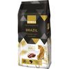 EDEKA Genussmomente Röstkaffee Brazil Cerrado ganze Bohnen 500g