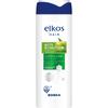 EDEKA elkos Anti-Schuppen Shampoo Clean&Care Apfel 300ml