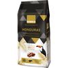 EDEKA Genussmomente Röstkaffee Honduras Montecristo ganze Bohnen 500g