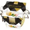 EDEKA Genussmomente Irische Butter Kräuter 75% 100g