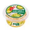 GUT&GÜNSTIG Guacamole mild 150g